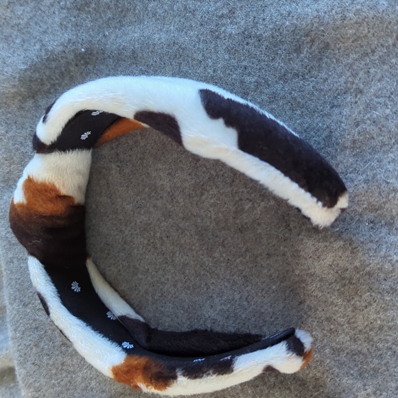 LELE SADOUGHI - Picture 5 of 5